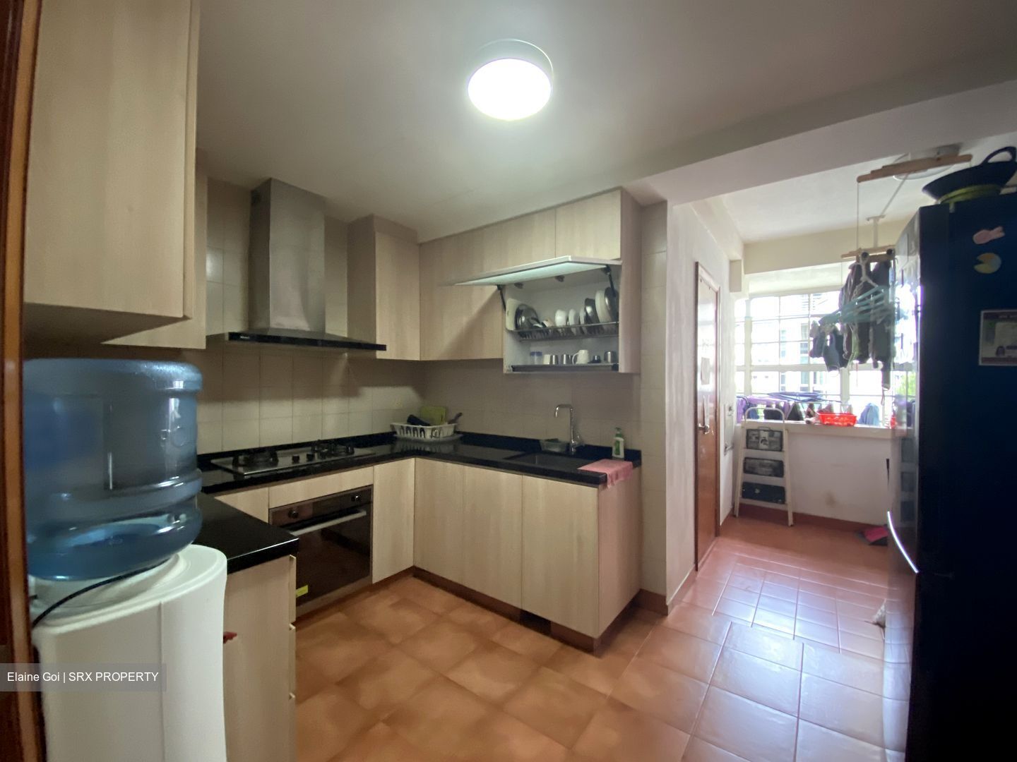Modena (D18), Condominium #275888791